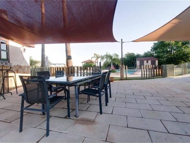 Casa en venta en Almodóvar del Río. Almodóvar del río. Casas Almodóvar del.