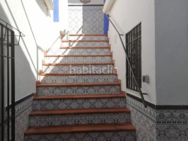 Casa en venta en Almodóvar del Río. Casa a buen precio. Casas Almodóvar del.