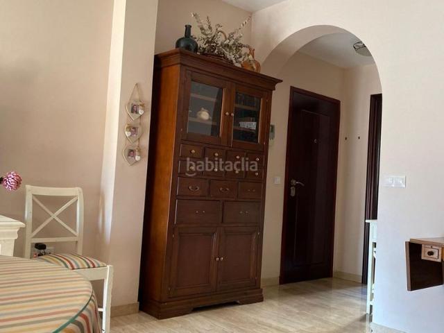 Casa en venta en Almodóvar del Río. Casa independiente en Almodóvar. Casas Almodóvar del.