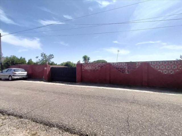 Casa en venta en Almodóvar del Río. Casas Almodóvar del.