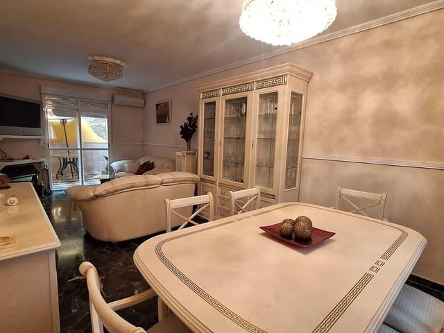 Casa en venta en Almodóvar del Río, Córdoba