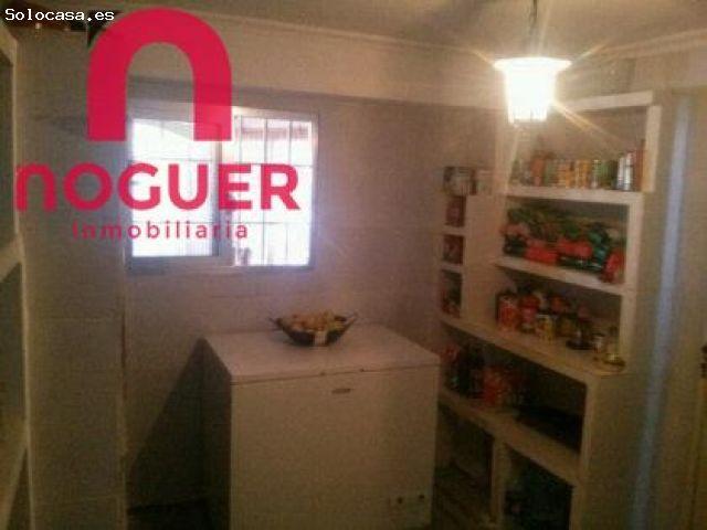 Casa en Venta en Almodóvar del Río, Córdoba