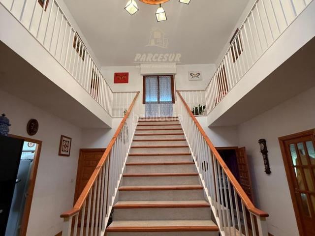 Casa en venta en Almodóvar del Río. Encantadora Casa de Campo en Cuevas Bajas Ideal para Tu Hogar NO HIPOTECABLE. Casas Almodóvar del.