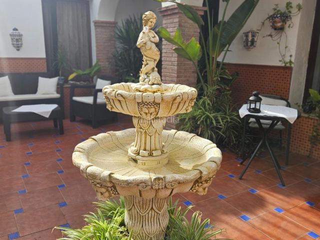 Casa en venta en Almodóvar del Río. HOTEL RURAL EN EL CENTRO DE ALMODOVAR!. Casas Almodóvar del.