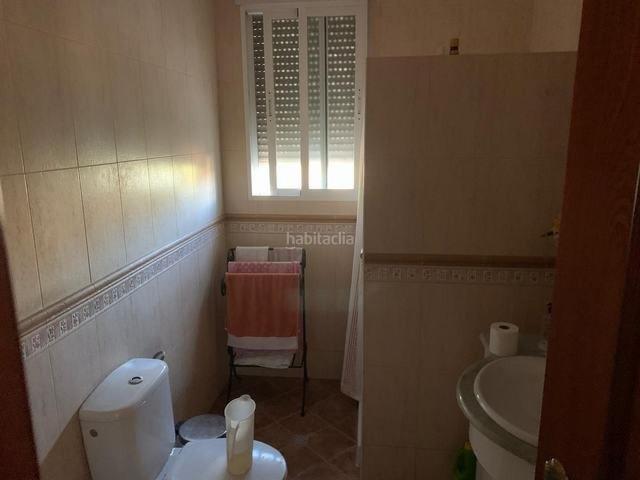 Casa en venta en Almodóvar del Río. ZONA CHARCO ROTO Parcela de 1500 m2 con casa de 120 m2 y piscina. Casas Almodóvar del.