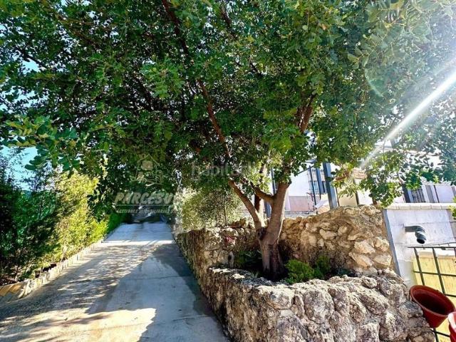 Casa en venta en Almodóvar del Río. ZONA CUEVAS BAJAS! NO HIPOTECABLE. Casas Almodóvar del.