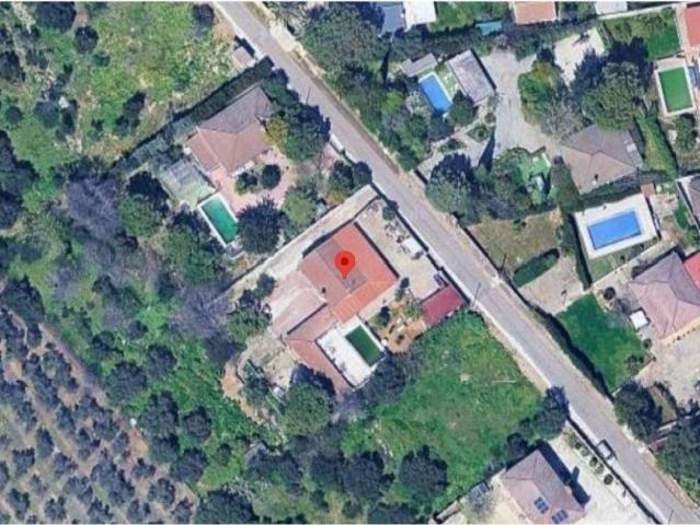 Casa en Venta en Almodóvar del Río