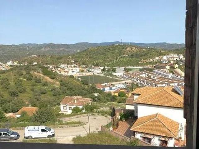 Casa en Venta en Almogía