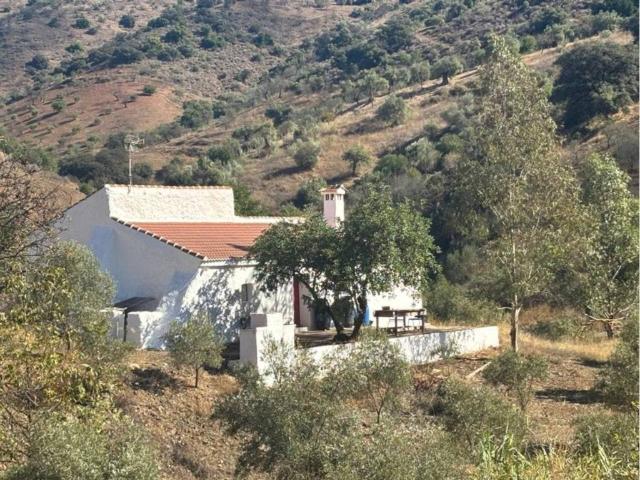 Casa en Venta en Almogía
