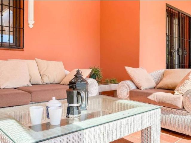 Casa en Venta en Almogía