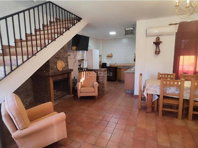 Casa en venta en Almogía. Casas de campo con terreno entre Almogía y Casabermeja. Casas.