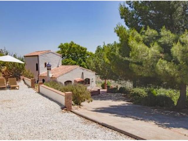 casa en Venta en Almogia. MSEN T9