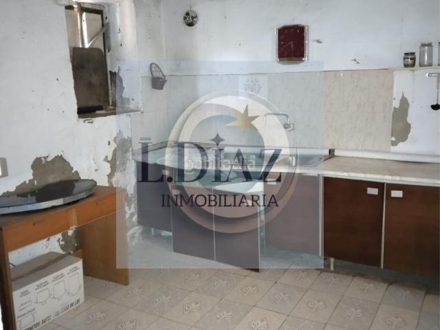 Casa en venta en Almogía. Vivienda en venta. Casas.