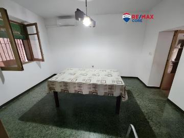 Casa en venta en Almoharín. Amplia Casa en Almoharín, Extremadura Tu nuevo hogar te espera!. Casas.