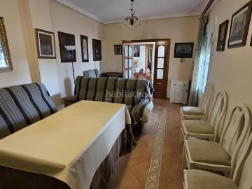 Casa en venta en Almoharín. Encantadora Casa en Almoharín, Extremadura Tu Hogar Soñado. Casas.