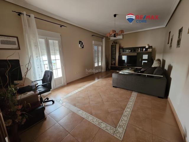 Casa en venta en Almoharín. Encantadora Casa en Almoharín, Extremadura Tu Hogar Soñado. Casas.