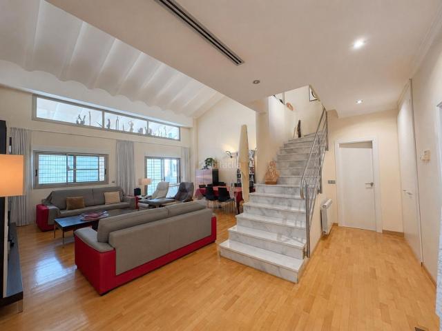 Casa en venta en Almoines. Casa en Almoines. Casas.