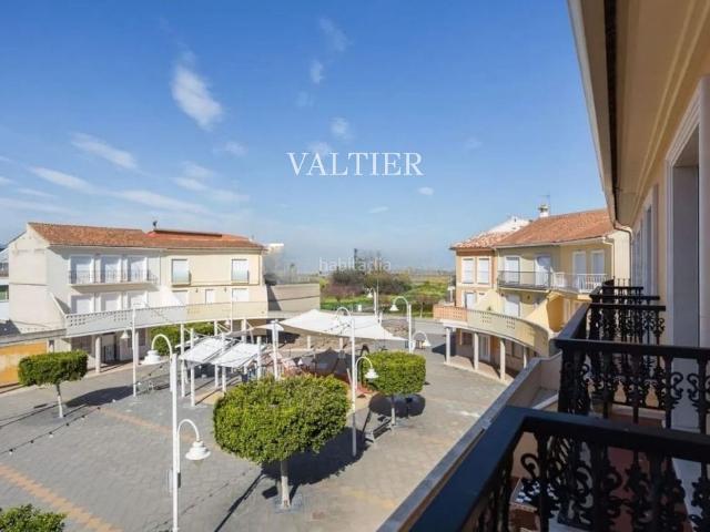 Casa en venta en Almoines. Casa en venta en Almoines Valencia. Casas.