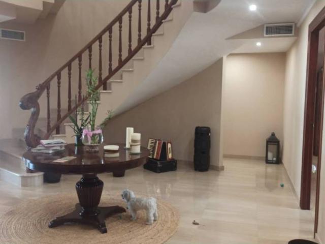 Casa en Venta en Almoines