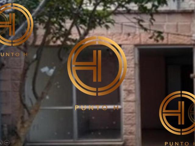Casa en Venta en Almoloya de Juarez