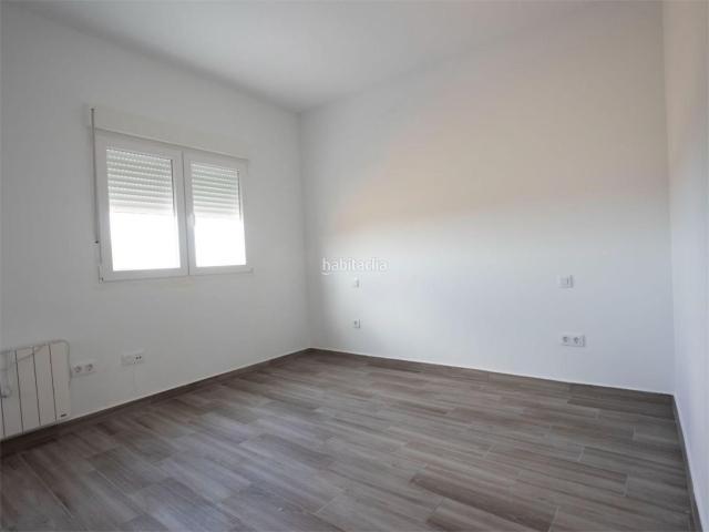 Casa en venta en Almonacid de Toledo. Almonacid de Toledo Calle Chueca. Casas Almonacid de.