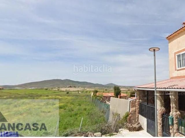 Casa en venta en Almonacid de Toledo. Almonacid de ToledoCasa. Casas Almonacid de.