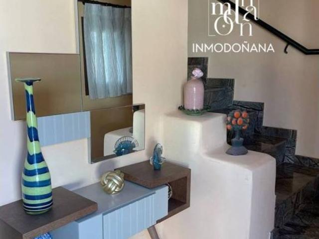 Casa en Venta en Almonte