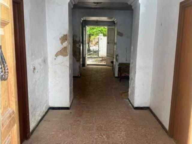 Casa en Venta en Almonte