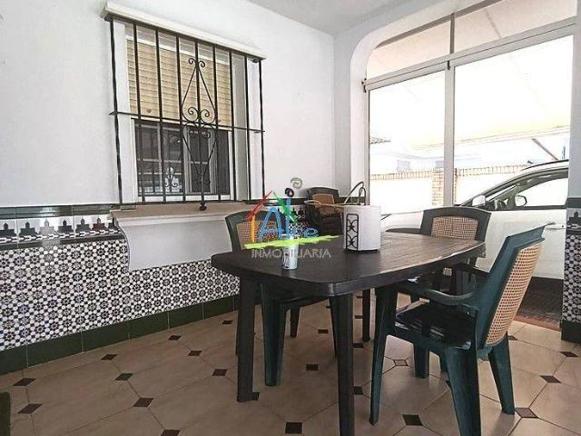 Casa en Venta en Almonte