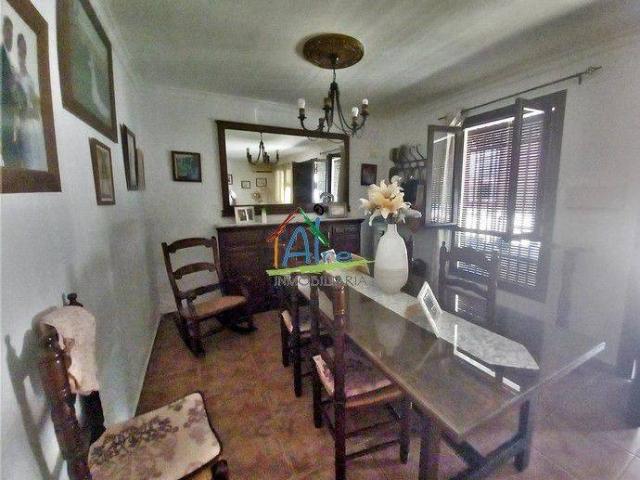 Casa en Venta en Almonte