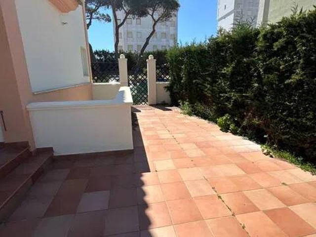 Casa en Venta en Almonte