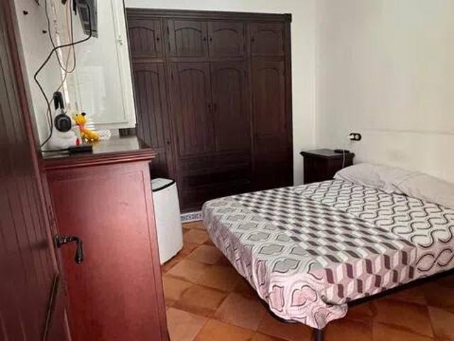 Casa en Venta en Almonte