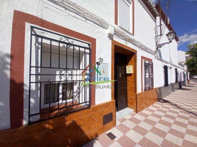 Casa en Venta en Almonte