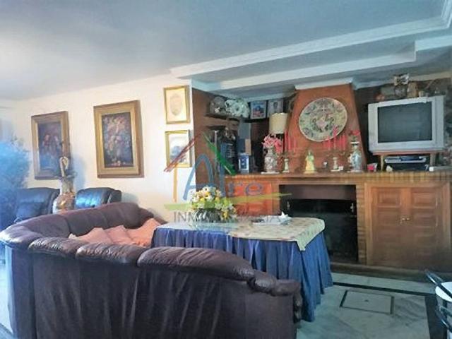 Casa en Venta en Almonte