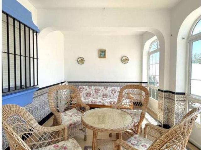 Casa en Venta en Almonte