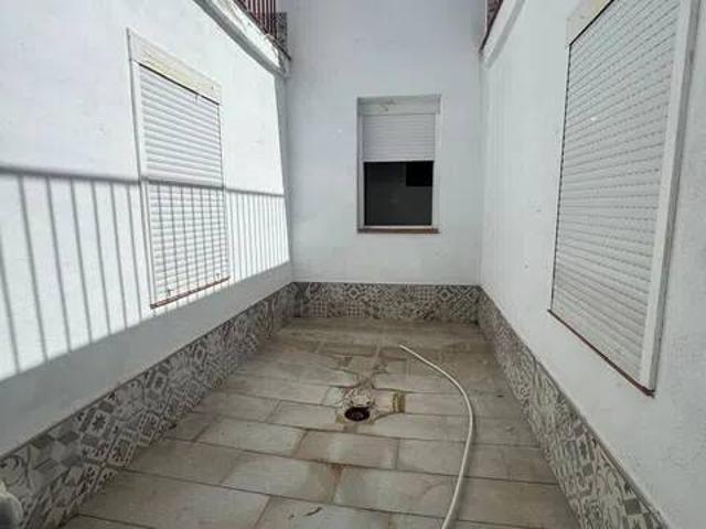 Casa en Venta en Almonte