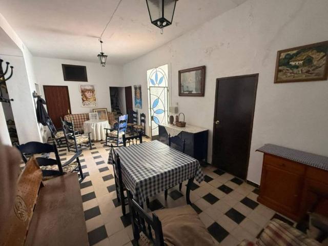 Casa en Venta en Almonte