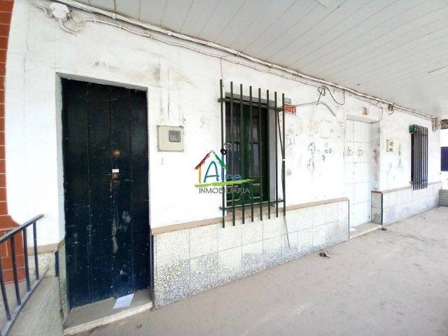 Casa en Venta en Almonte
