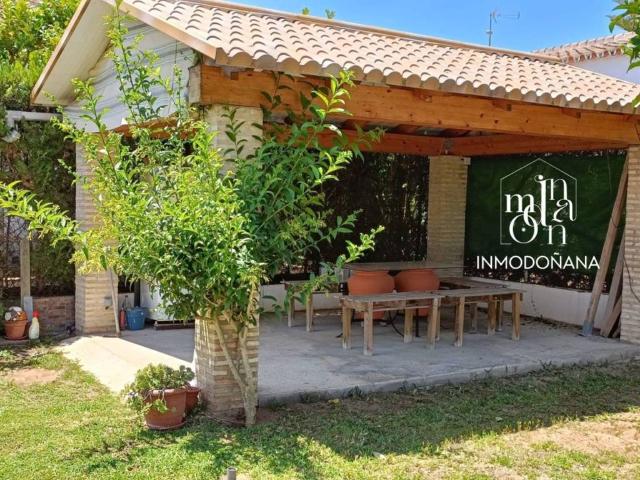 Casa en Venta en Almonte