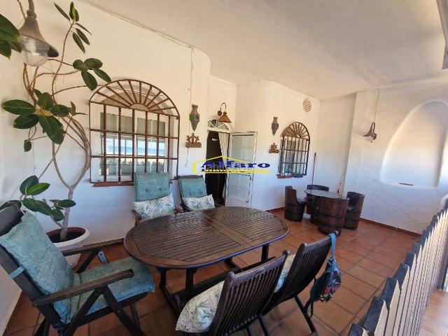 Casa en venta en Almonte, Caño Guerrero. Casa en venta en Caño Guerrero Costa Sector N, 5 dormitorios. Casas.