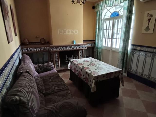 Casa en venta en Almonte, Almonte. Magnifica casa de planta baja. Casas.