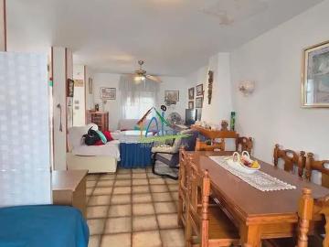 Casa en venta en Almonte - Balcón