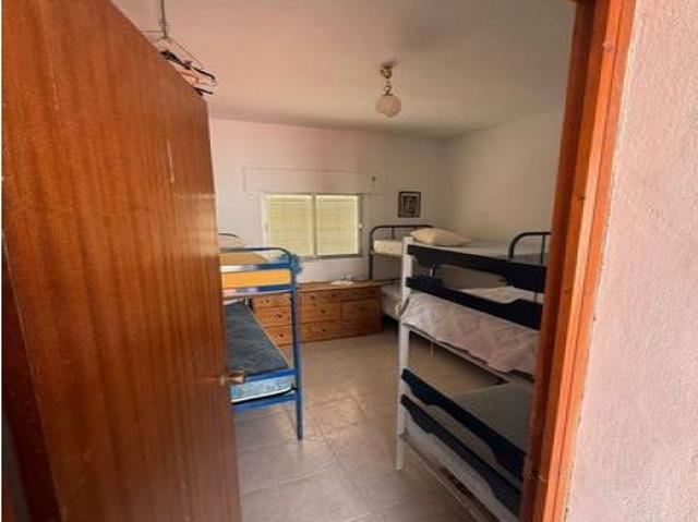 casa en Venta en Almonte. QTOT T1165