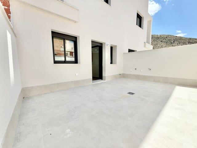 Casa en venta en Almoradí, Alicante