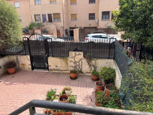 Casa en Venta en Almoradí