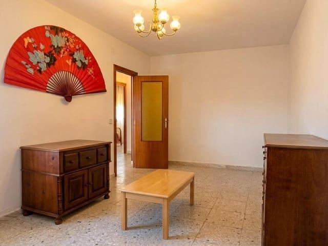 Casa en venta en Almorox, Toledo