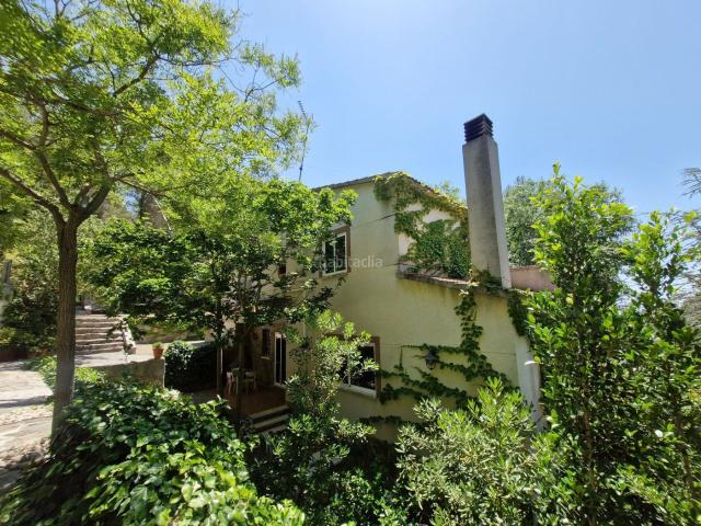Casa en venta en Almoster. Casas.