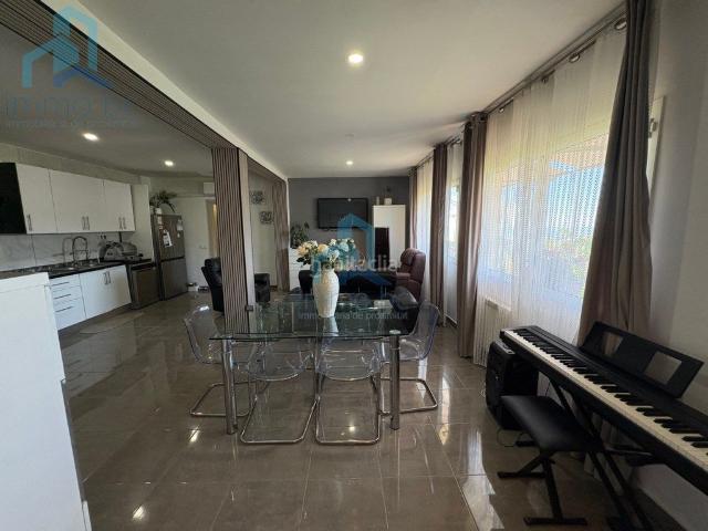 Casa en venta en Almoster. Finca en Almoster. Casas.