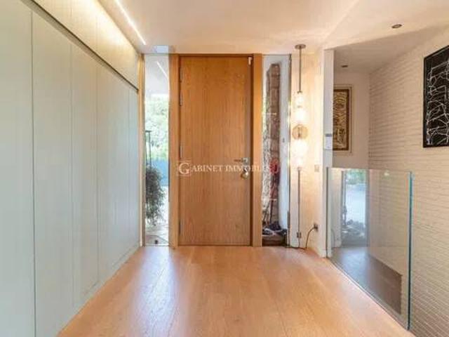 Casa en Venta en Almoster