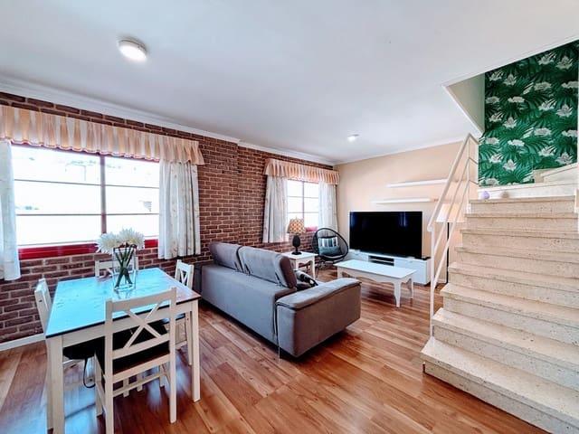 Casa en venta en Almatriche, Gran Canaria